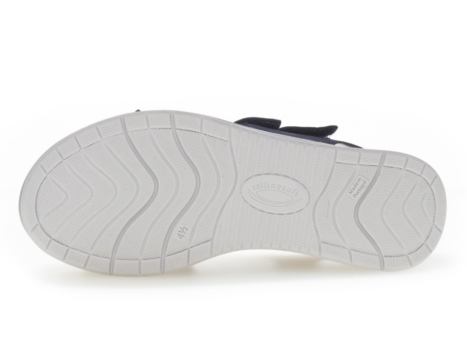 Gabour | Exclusif 8688736 Ton - Bleu